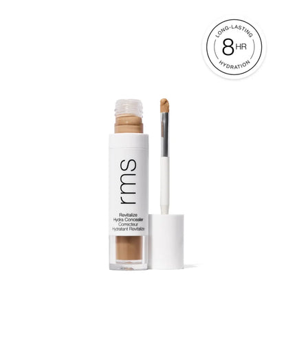 rms - Revitalize Hydra Concealer 5ml - WERTE FREUNDE