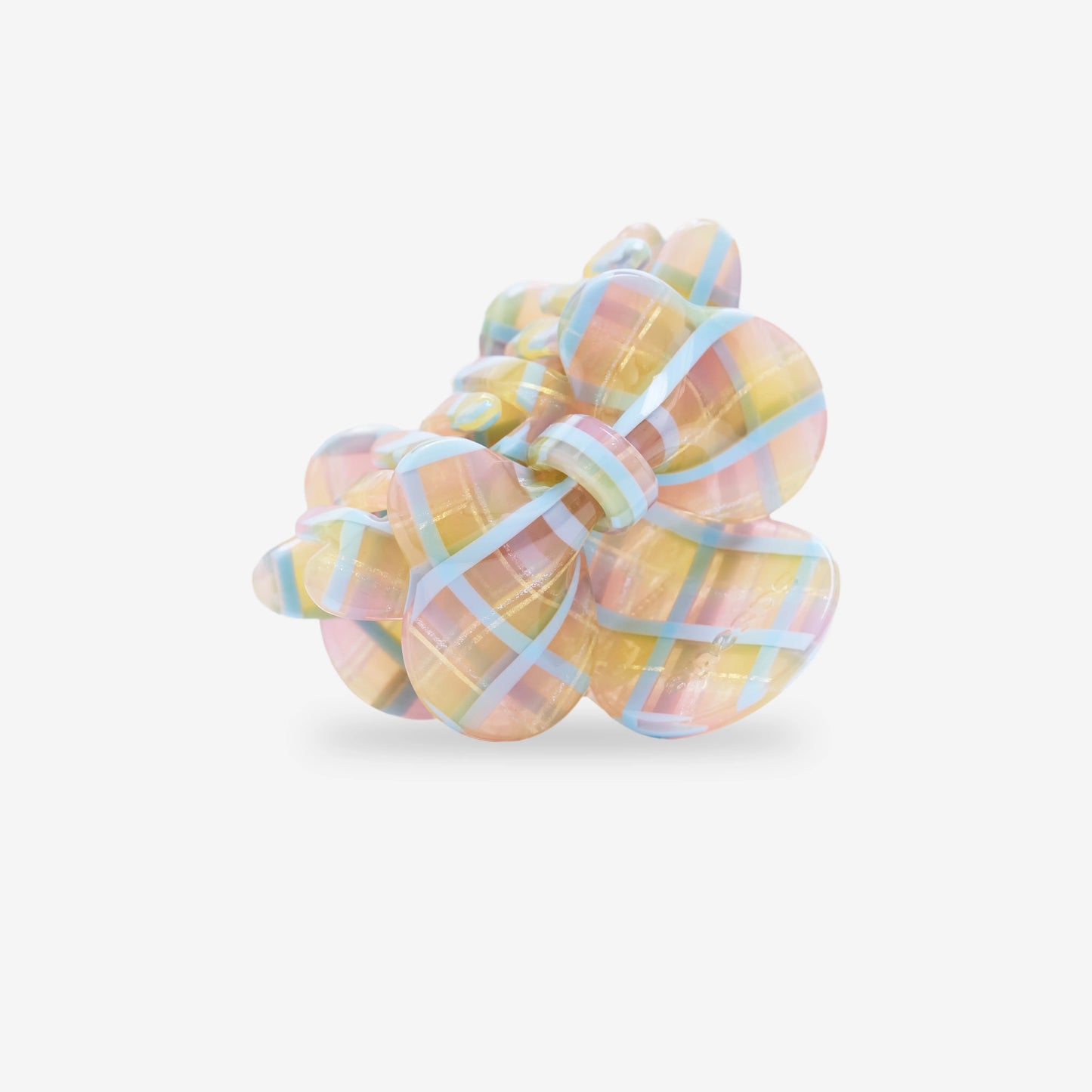 sasstie - Lace Bonbon - WERTE FREUNDE