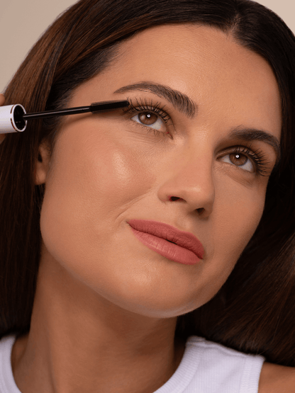 BYENA Beauty - EYECONIC Mascara 8ml - WERTE FREUNDE