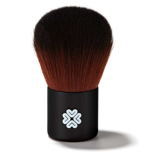 LILY LOLO - Baby Buki Brush 1Stk. - WERTE FREUNDE