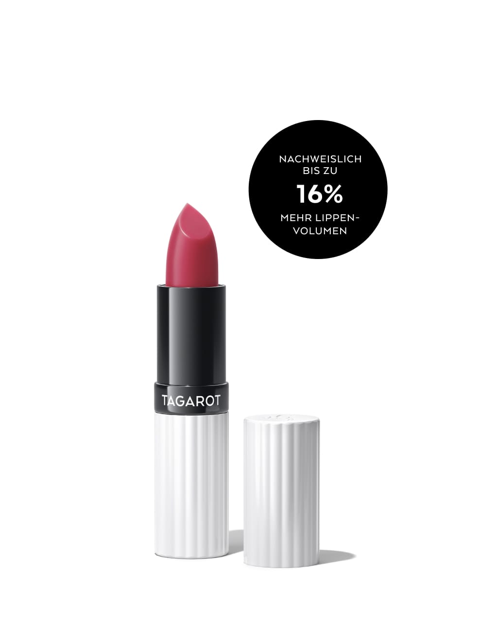UND GRETEL - TAGAROT Nourishing Balm 3,5g