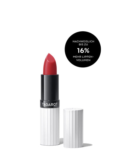 UND GRETEL - TAGAROT Nourishing Balm 3,5g