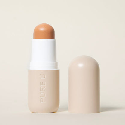 PURE U. - BRONZING BALM 5g - WERTE FREUNDE