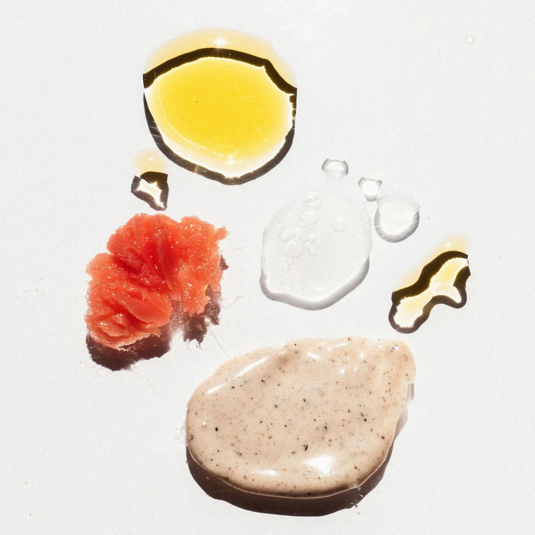 The Glow - Essentials Set 1Stk. - WERTE FREUNDE