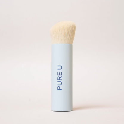PURE U. - BLENDING BRUSH 1Stk. - WERTE FREUNDE