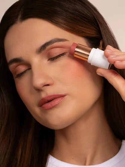 BYENA Beauty - Multi-use Blush Stick 7g