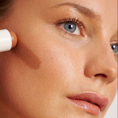 PURE U. - BRONZING BALM 5g - WERTE FREUNDE