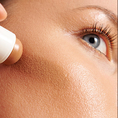 PURE U. - BRONZING BALM 5g - WERTE FREUNDE