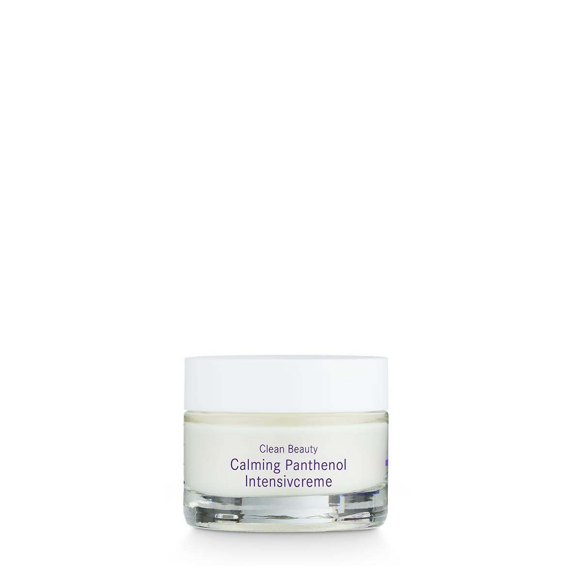 i+m - Calming Panthenol Intensivcreme 30ml