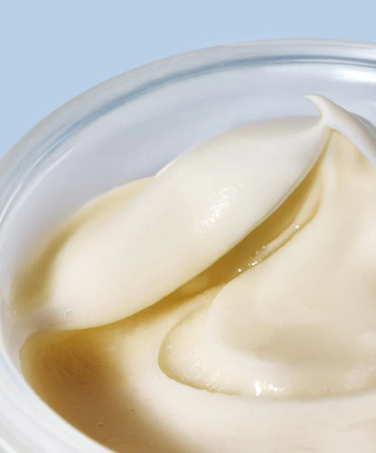 rms - Coconut Clean Cleansing Balm 100g - WERTE FREUNDE