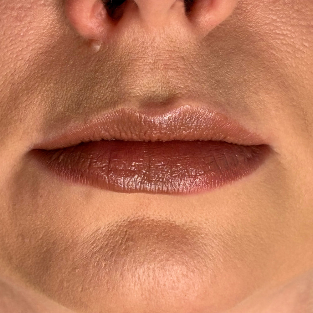 Hipi Faible - Lip Liner 1g