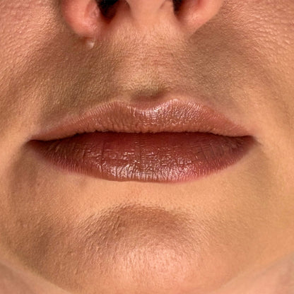Hipi Faible - Lip Liner 1g