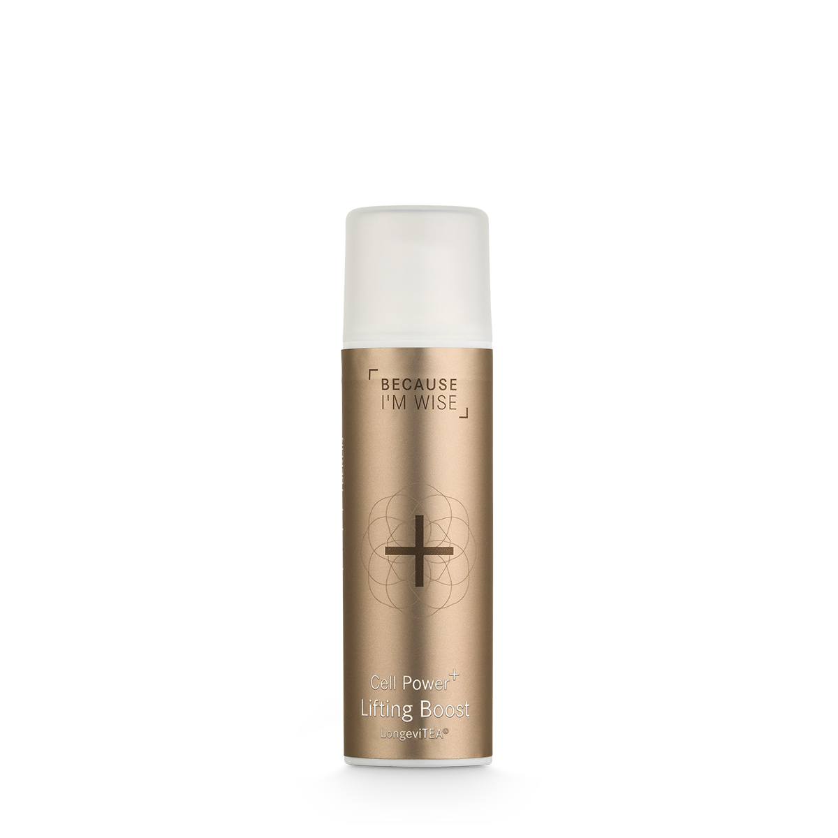 i+m - Cell Power+ Lifting Boost 30ml