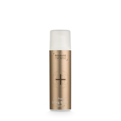i+m - Cell Power+ Lifting Boost 30ml