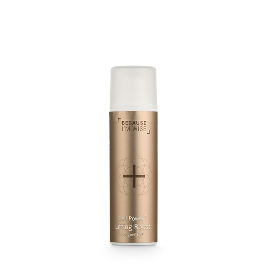 i+m - Cell Power+ Lifting Boost 30ml