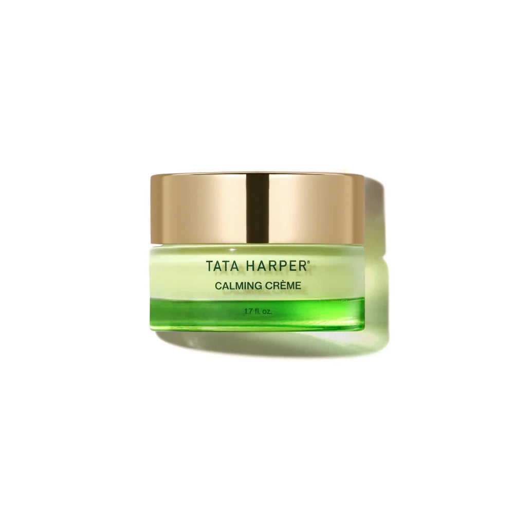 TATA HARPER - Superkind Calming Creme 50ml