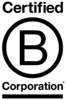 Produktsiegel