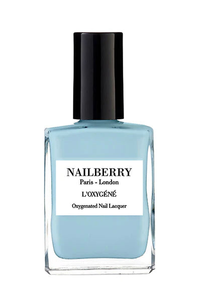 Nailberry - Nagellack Charleston 15ml