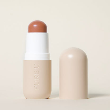 PURE U. - BRONZING BALM 5g - WERTE FREUNDE