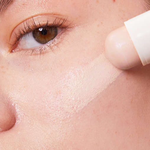 PURE U. - CONCEALER BALM 5g - WERTE FREUNDE