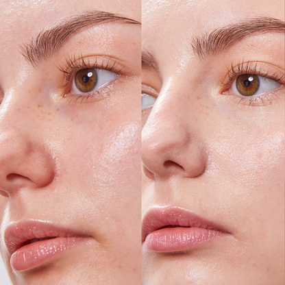 PURE U. - CONCEALER BALM 5g - WERTE FREUNDE