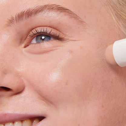 PURE U. - CONCEALER BALM 5g - WERTE FREUNDE