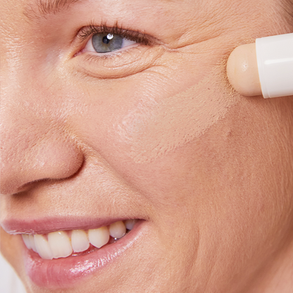 PURE U. - CONCEALER BALM 5g - WERTE FREUNDE