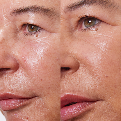 PURE U. - CONCEALER BALM 5g - WERTE FREUNDE