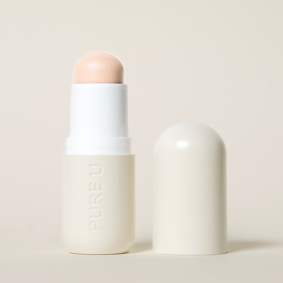 PURE U. - CONCEALER BALM 5g - WERTE FREUNDE