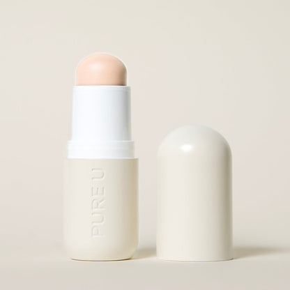 PURE U. - CONCEALER BALM 5g - WERTE FREUNDE