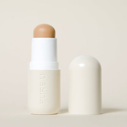 PURE U. - CONCEALER BALM 5g - WERTE FREUNDE