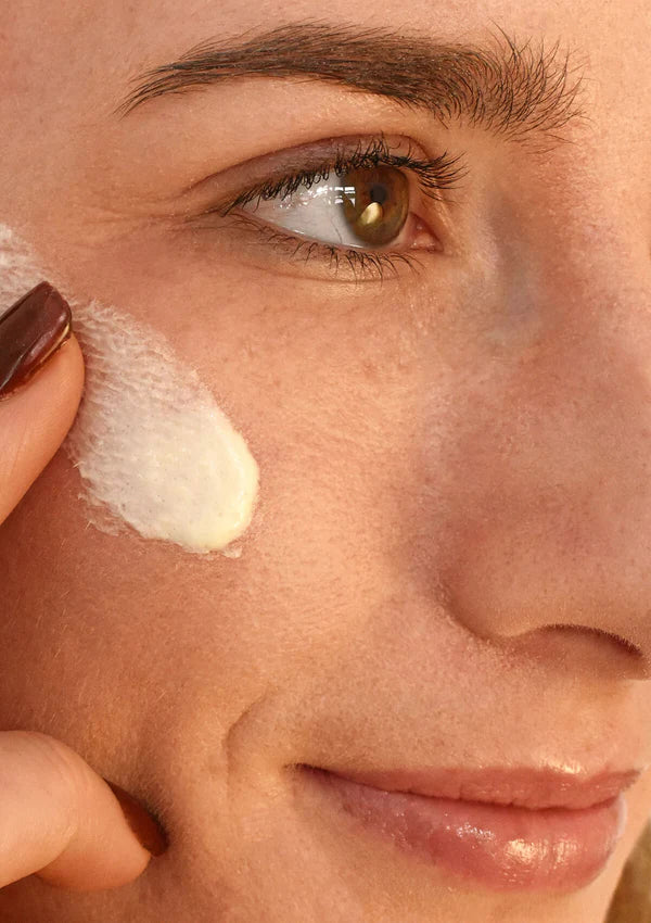 Living Nature - DAILY PROTECT LOTION SPF20 75ml