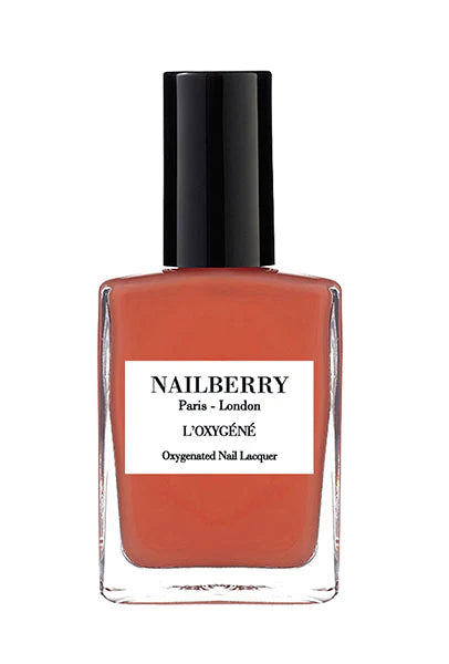 Nailberry - Nagellack Decandence 15ml