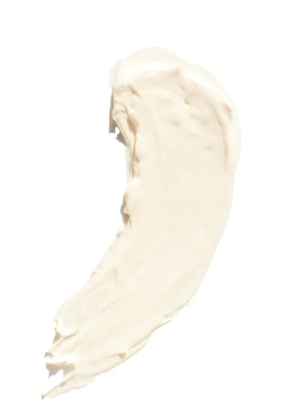 Living Nature - DEEP CLEANSING MASK 10 x 5ml - WERTE FREUNDE