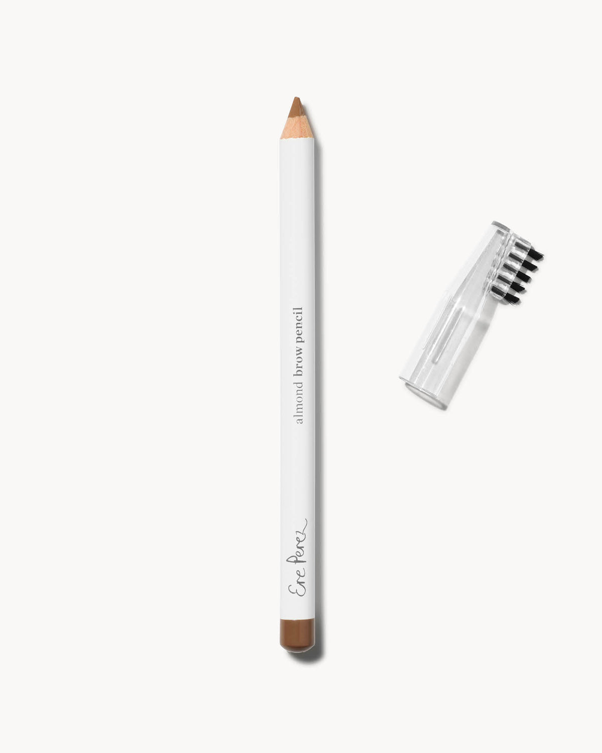 Ere Perez - Almond Oil Eyebrow Pencil 1,1g