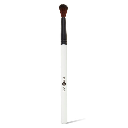 LILY LOLO - Eye Blending Brush 1Stk. - WERTE FREUNDE