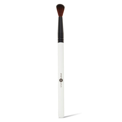 LILY LOLO - Eye Blending Brush 1Stk. - WERTE FREUNDE