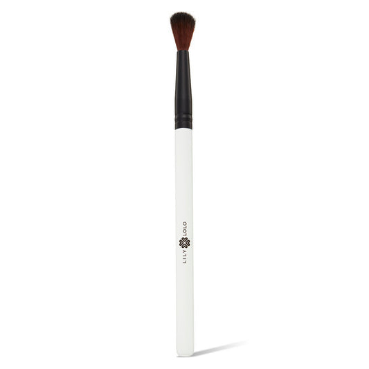 LILY LOLO - Eye Blending Brush 1Stk. - WERTE FREUNDE