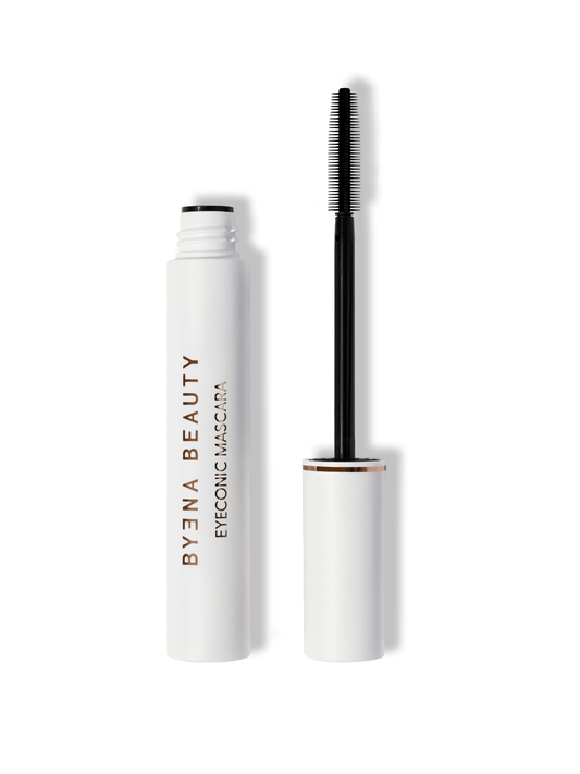 BYENA Beauty - EYECONIC Mascara 8ml - WERTE FREUNDE