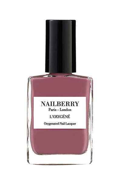 Nailberry - Nagellack Fashionista 15ml