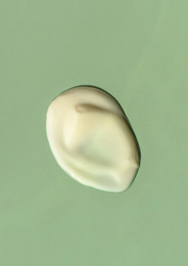 Living Nature - FIRMING EYE CREAM 10ml - WERTE FREUNDE