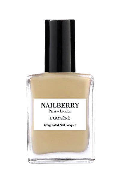 Nailberry - Nagellack Folie Douce 15ml
