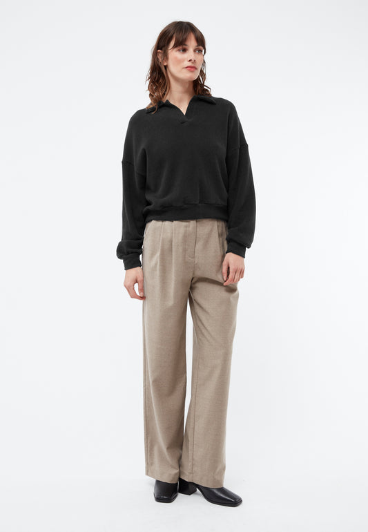 GIVN - GBResa Dark Grey