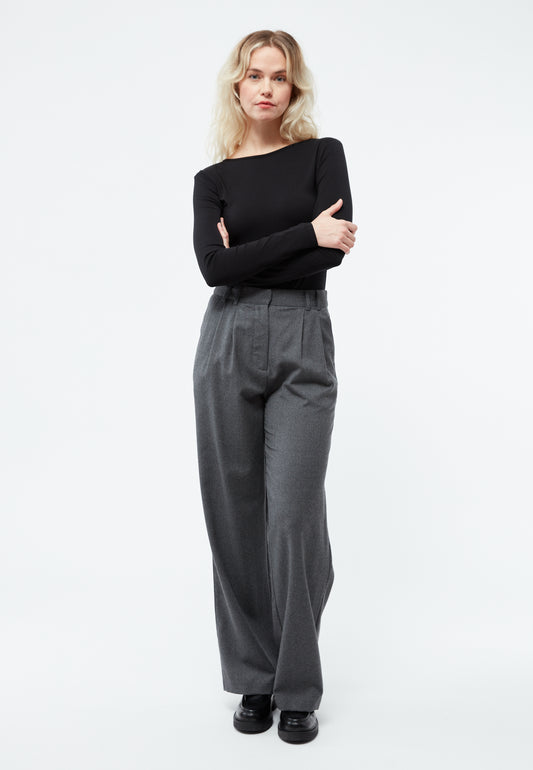 GIVN - GBLiz Medium Grey