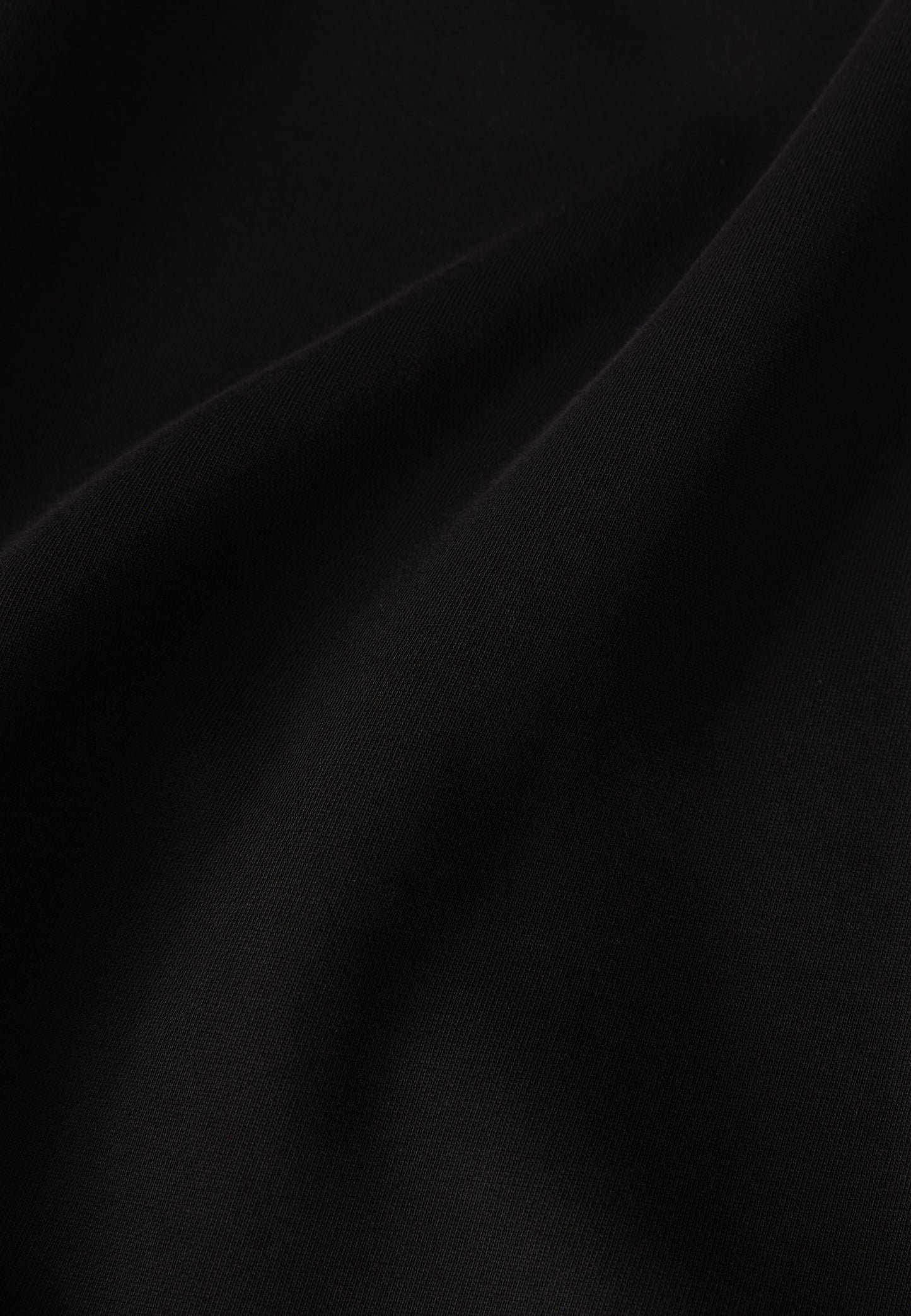 GIVN - GBYara (Moonphases) Black - WERTE FREUNDE