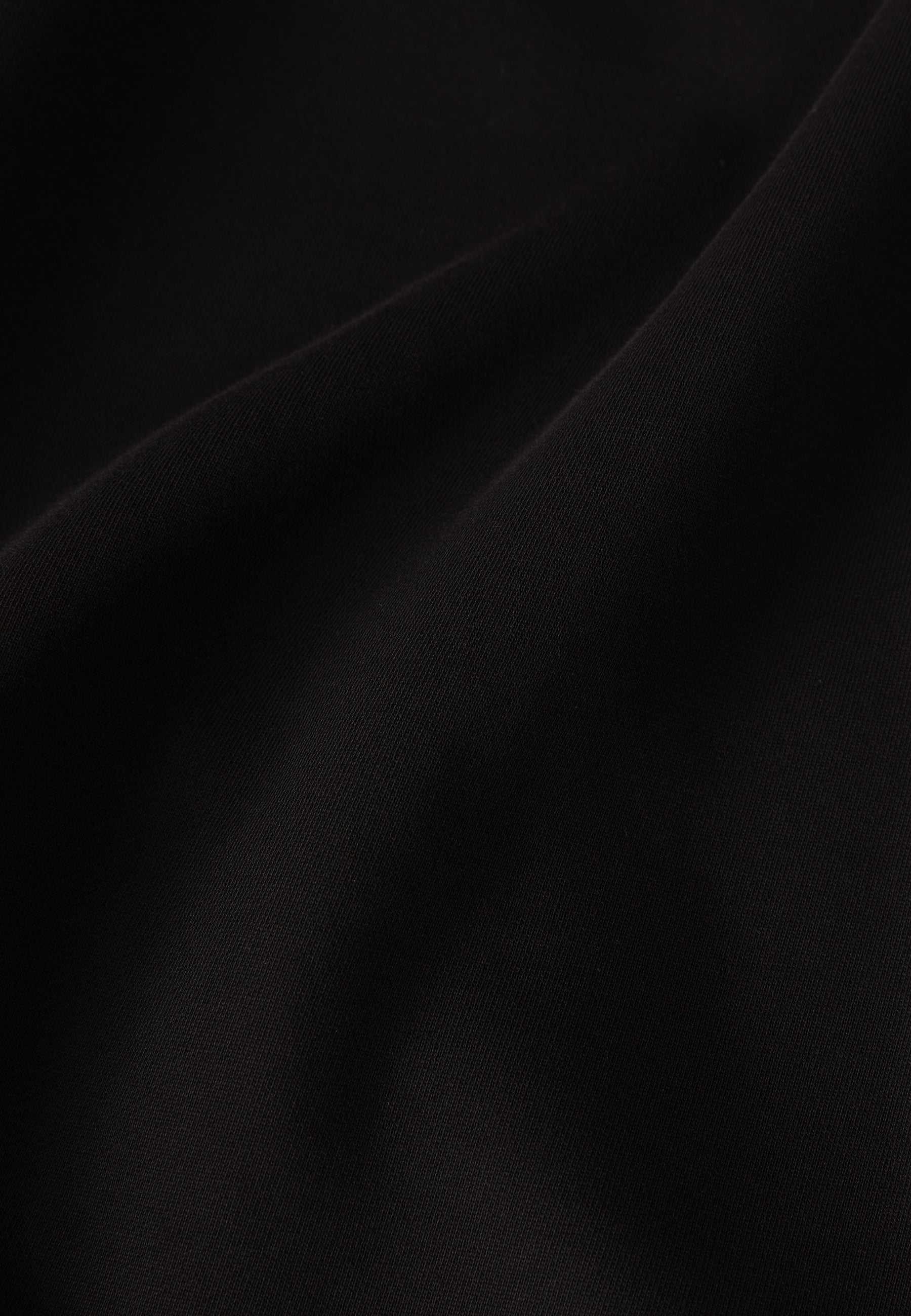 GIVN - GBYara (Moonphases) Black - WERTE FREUNDE