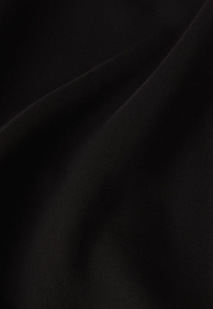 GIVN - GBYara (Moonphases) Black - WERTE FREUNDE