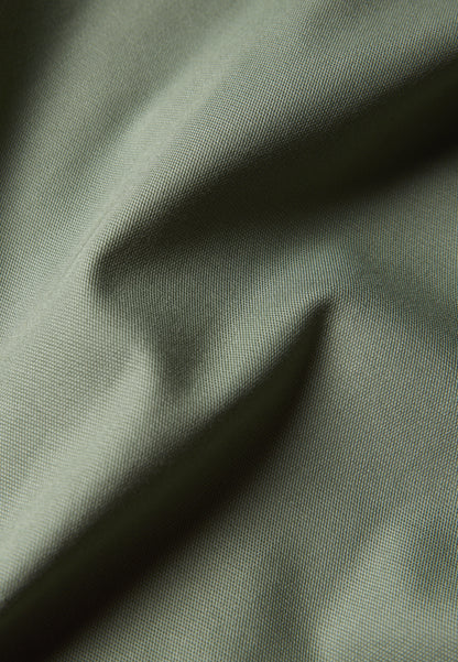 GIVN - GBErwin Trousers Eucalyptus Green - WERTE FREUNDE