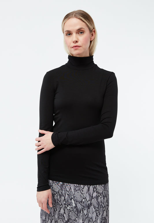 GIVN - GBVida Black (Tencel)
