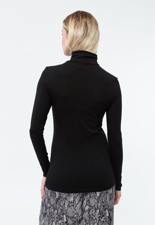 GIVN - GBVida Black (Tencel)